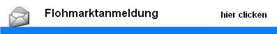 Flohmarktanmeldung