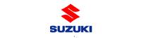 Suzuki Außenborder